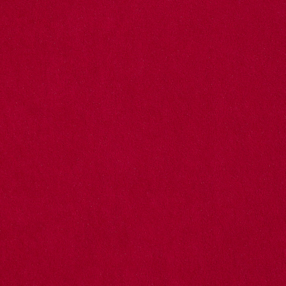 Ткань Vivaldi, велюр Ткань Vivaldi, велюр - фото 37
