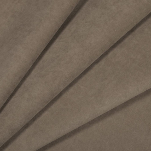 Ткань Diva, велюр Ткань Diva, велюр - фото 7