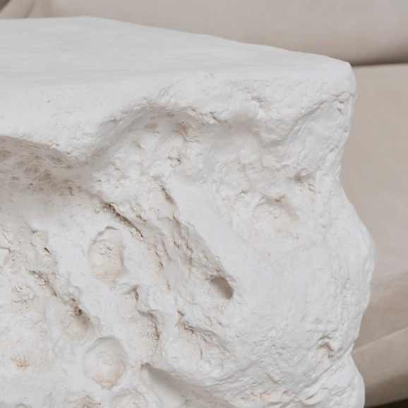 Стол журнальный 0706DT Стол журнальный 0706DT - фото 4