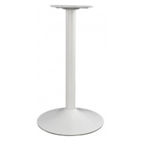 Фотография Подстолье металлическое 1035ЕМ от производителя ChiedoCover, картинка продукции, реальное фото товара Настоящее фото товара Подстолье металлическое 1035ЕМ, произведённого компанией ChiedoCover