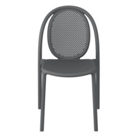 Фотография товара Стул Plato от компании ChiedoCover.