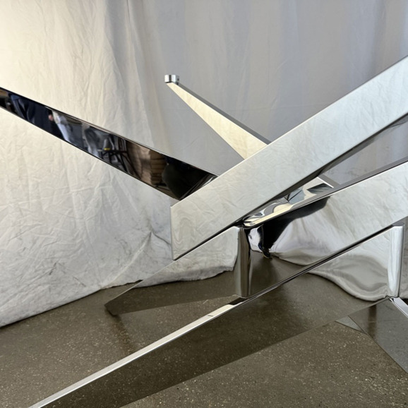 Подстолье 2189EM Подстолье 2189EM - фото 3