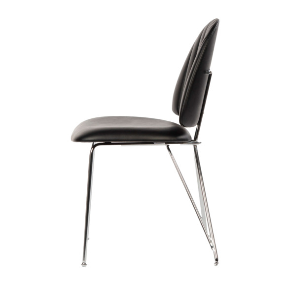 Обеденный стул Прима - фото 3