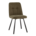 зеленый