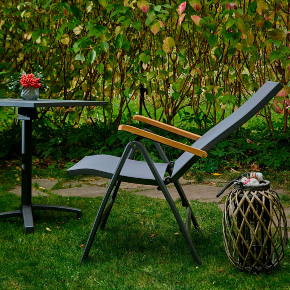 Комплект мебели Изи 3 Комплект мебели Изи 3 - фото 16