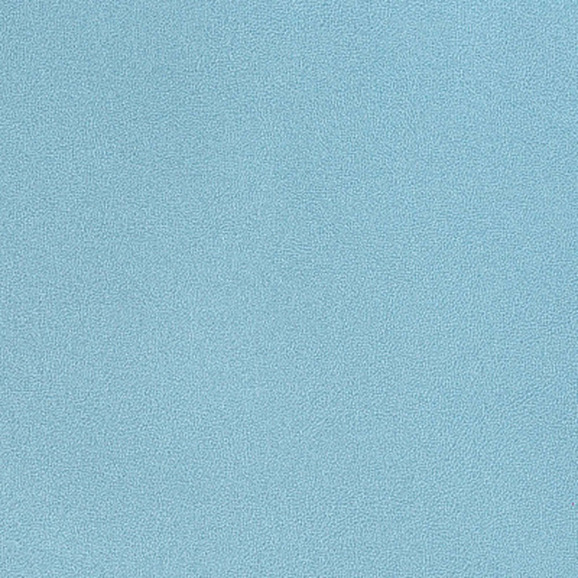 Ткань Joly, искуственная замша Ткань Joly, искуственная замша - фото 1