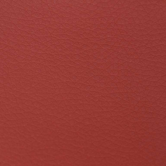 Ткань Pegaso, экокожа Ткань Pegaso, экокожа - фото 4