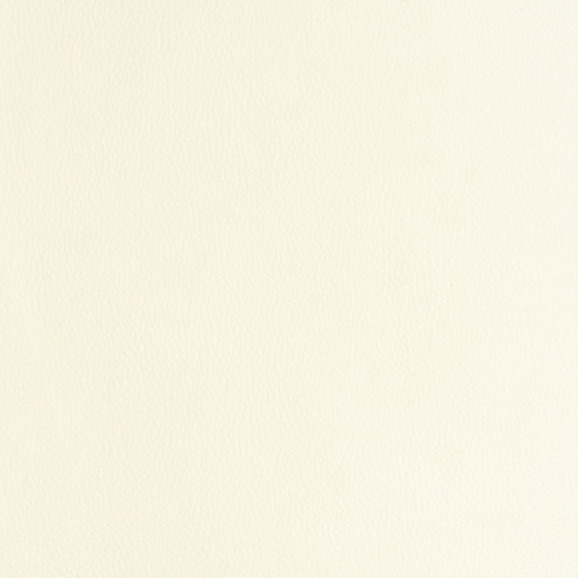 Ткань Ecostile, экокожа Ткань Ecostile, экокожа - фото 4