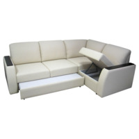 Фотография товара Диван Gru угловой от компании ChiedoCover.