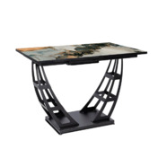 Фотография товара Стол Норман от компании ChiedoCover.