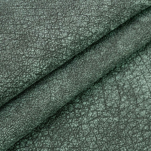 Ткань Enzo, искуственная замша Ткань Enzo, искуственная замша - фото 15