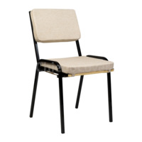 Настоящее фото товара Комплект подушек для стула, произведённого компанией ChiedoCover