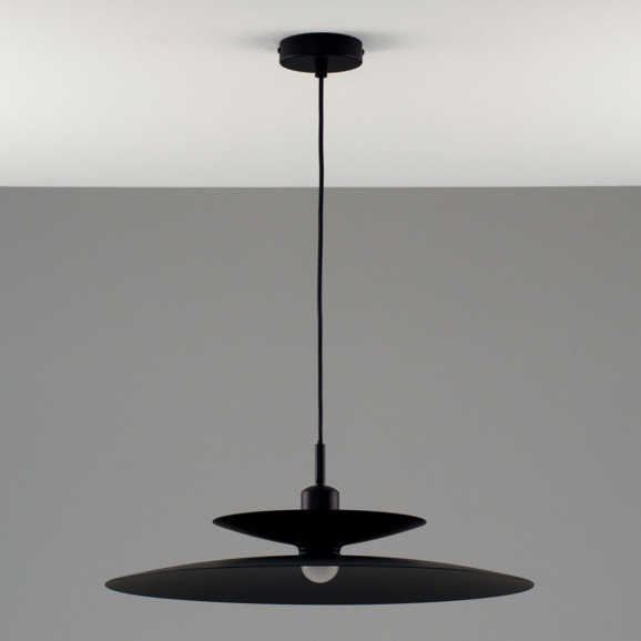 Светильник подвесной V11107-P Plane - фото 4