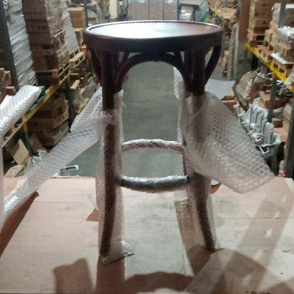 Барный табурет BST-9739/61 Барный табурет BST-9739/61 - фото 3