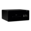 Настоящее фото товара Сейф SF10-450-200-Drawer, произведённого компанией ChiedoCover