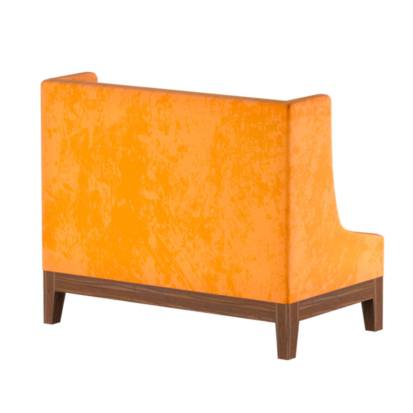 Диван Тоскана 1800*850 - фото 4