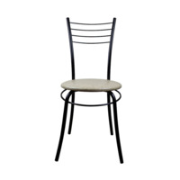 Фотография товара Стул Бистро от компании ChiedoCover.