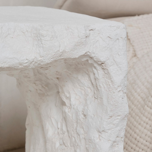 Стол журнальный 0704DT Стол журнальный 0704DT - фото 5