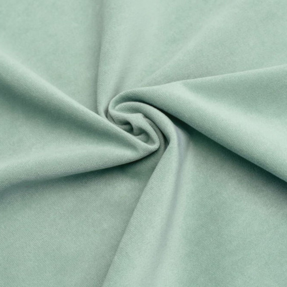 Ткань Вэлла, велюр Ткань Вэлла, велюр - фото 44