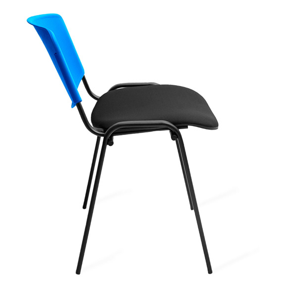 Стул Изо 3, спинка пластик - фото 3