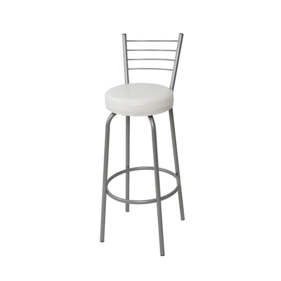 Стул Марко барный - фото 2