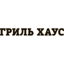 Логотип Ресторан 