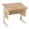 Стол-парта регулируемый Практис
