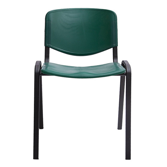 Стул Изо 3, пластик - фото 3