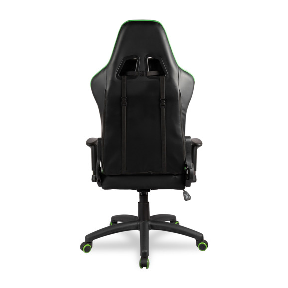 Кресло College BX-3813/Green - фото 5