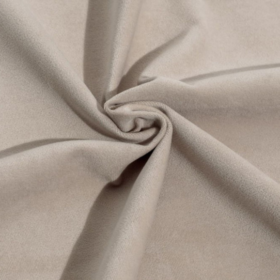 Ткань Вэлла, велюр Ткань Вэлла, велюр - фото 34