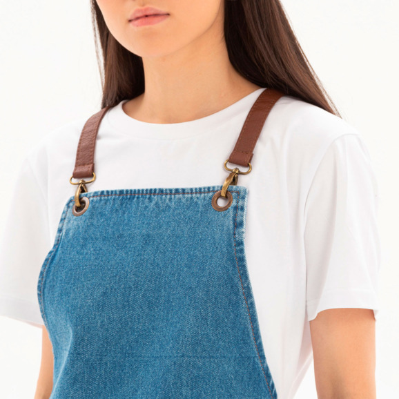 Фартук Apron of Inspiration - фото 4