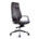 темно-коричневый