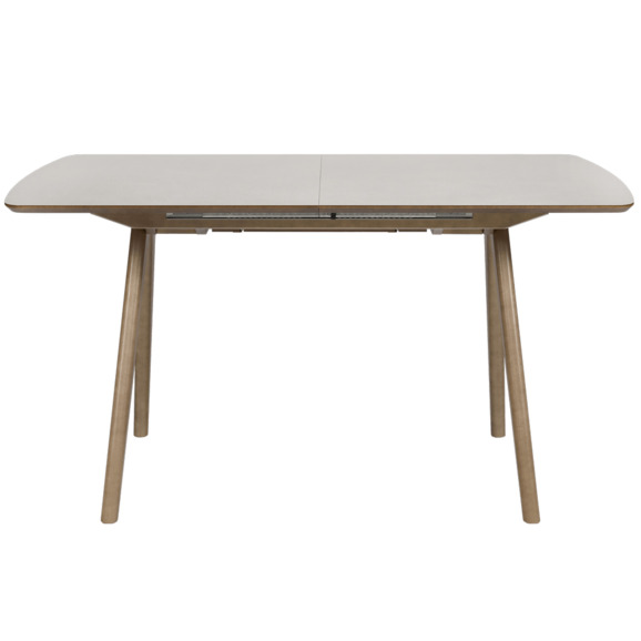 Стол Твига 4 - фото 2