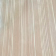 Стеллаж книжный ЛДСП 900*250*1500, белый - полки в цвете Cream Outline Werzalit