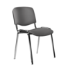 серый серый