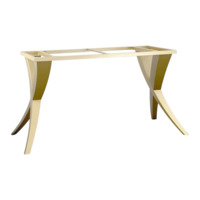 Фотография товара Подстолье 2217EM от компании ChiedoCover.