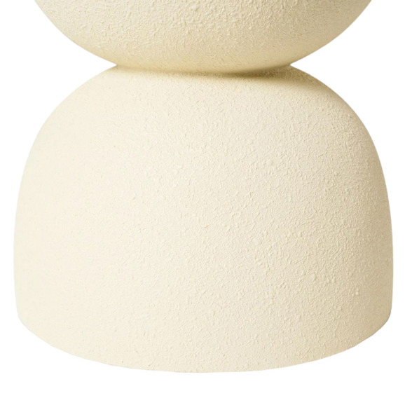 Журнальный столик Matic, бежевый - фото 5