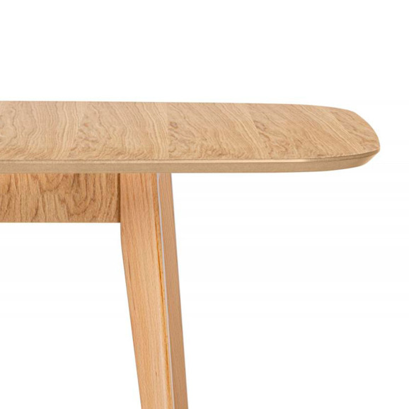 Адель 145(190)x80 светлое дерево Адель 145(190)x80 светлое дерево - фото 6