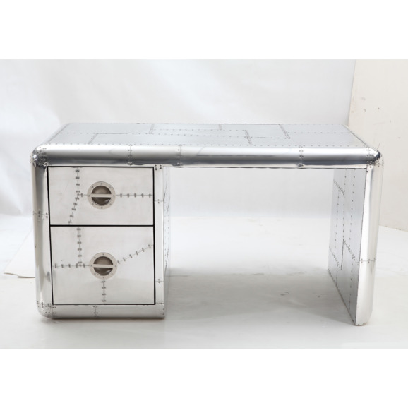 Стол Intelligent Desk RT019 - фото 2