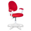 Настоящее фото товара Кресло College H-2899FX-1-7/Red, произведённого компанией ChiedoCover
