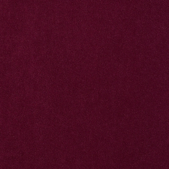 Ткань Vivaldi, велюр Ткань Vivaldi, велюр - фото 2