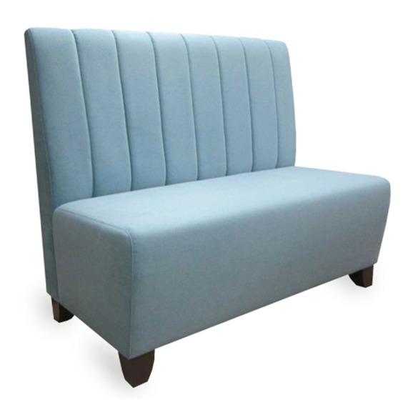 Диван Julia 2, 1500мм - фото 1