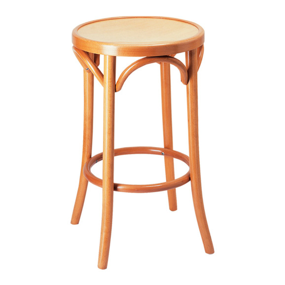 Барный табурет BST-9739/61 Барный табурет BST-9739/61 - фото 1