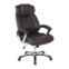 Настоящее фото товара Кресло College H-8766L-1/Brown, произведённого компанией ChiedoCover