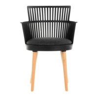 Фотография товара Обеденный стул Тринидад от компании ChiedoCover.