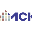 Логотип Мурманский строительный колледж имени Н.Е. Момота