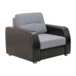 Кресло-кровать Alley