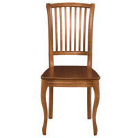 Фотография товара Стул КАБРИОЛЬ 10-3 от компании ChiedoCover.