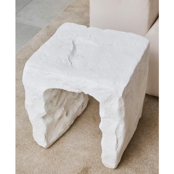 Стол журнальный 0701DT Стол журнальный 0701DT - фото 7