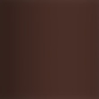 Стул Консек барный, черный каркас -  в цвете Эмаль Коричневый 8016